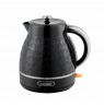 Virdulys 2200W 1,7L Jungle ZELMER ZCK7640