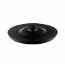 Virdulys 2200W 1,7L Jungle ZELMER ZCK7640
