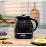Virdulys 2200W 1,7L Jungle ZELMER ZCK7640