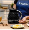 Virdulys 2200W 1,7L Jungle ZELMER ZCK7640