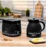 Virdulys 2200W 1,7L Jungle ZELMER ZCK7640