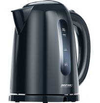 El. virdulys MPM MCZ-85/B2 1,7L