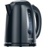 El. virdulys MPM MCZ-85/B2 1,7L
