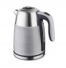 El. virdulys MAESTRO 1,7l MR-051-GREY