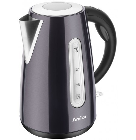 Amica KF4031 kettle