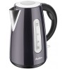 Electric kettle Amica KF 4031 ( 1.7 litres , Black )