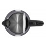 Amica KF4031 kettle