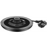 Amica KF4031 kettle