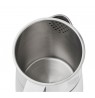 Feel-Maestro MR030 red electric kettle 1.2 L 1500 W