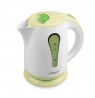Czajnik elektryczny 1l 1000W MAESTRO MR-028-GREEN