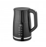 MAESTRO MR-049 electric kettle