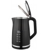 MAESTRO MR-049 electric kettle