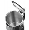 MAESTRO MR-049 electric kettle