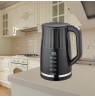 MAESTRO MR-049 electric kettle