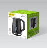 MAESTRO MR-049 electric kettle