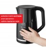 MAESTRO MR-049 electric kettle