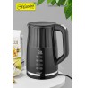 MAESTRO MR-049 electric kettle