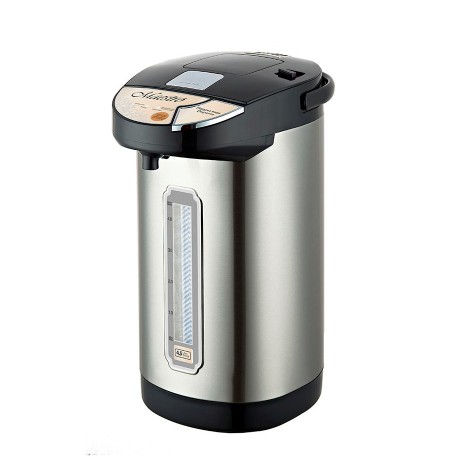 Podgrzewacz do wody MAESTRO MR-080N