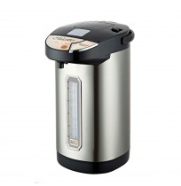 Podgrzewacz do wody MAESTRO MR-080N