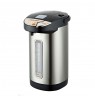 Podgrzewacz do wody MAESTRO MR-080N