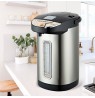 Podgrzewacz do wody MAESTRO MR-080N