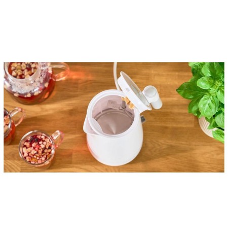 Virdulys ZCK 7020 2200W 1L Zelmer