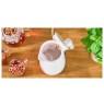Virdulys ZCK 7020 2200W 1L Zelmer