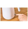 Virdulys ZCK 7020 2200W 1L Zelmer