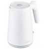 Virdulys ZCK 7020 2200W 1L Zelmer