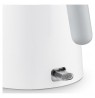 Virdulys ZCK 7020 2200W 1L Zelmer
