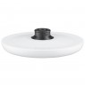 Virdulys ZCK 7020 2200W 1L Zelmer
