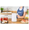 Virdulys ZCK 7020 2200W 1L Zelmer