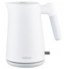Virdulys ZCK 7020 2200W 1L Zelmer