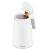 Virdulys ZCK 7020 2200W 1L Zelmer
