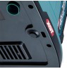 MAKITA. KETTLE 40V XGT KT001GZ ...
