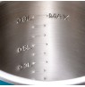 MAKITA. KETTLE 40V XGT KT001GZ ...