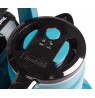 MAKITA. KETTLE 40V XGT KT001GZ ...