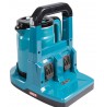 MAKITA. KETTLE 40V XGT KT001GZ ...