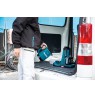 MAKITA. KETTLE 40V XGT KT001GZ ...