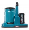 MAKITA. KETTLE 40V XGT KT001GZ ...
