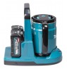 MAKITA. KETTLE 40V XGT KT001GZ ...