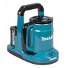 MAKITA. KETTLE 40V XGT KT001GZ ...
