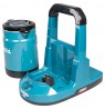 MAKITA. KETTLE 40V XGT KT001GZ ...