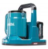 MAKITA. KETTLE 40V XGT KT001GZ ...