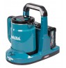 MAKITA. KETTLE 40V XGT KT001GZ ...