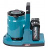 MAKITA. KETTLE 40V XGT KT001GZ ...