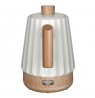 Kettle ceramiczny RK0090 CONCEPT white