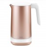 Virdulys ZWILLING Enfinigy Pro 53006-005-0 rožinis