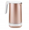 Virdulys ZWILLING Enfinigy Pro 53006-005-0 rožinis