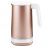 Virdulys ZWILLING Enfinigy Pro 53006-005-0 rožinis